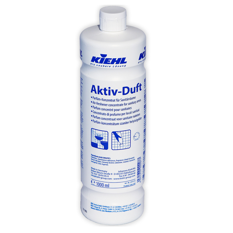 AKTIV DUFT 1L-image