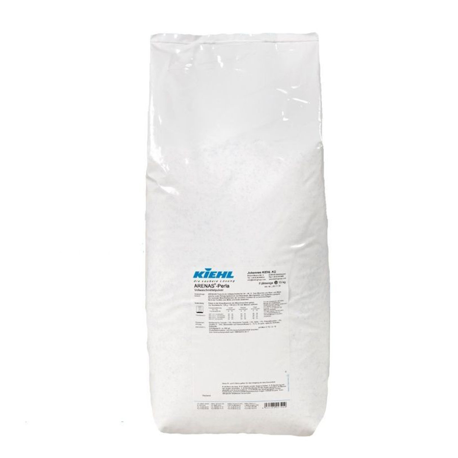 ARENAS PERLA 15 KG-image