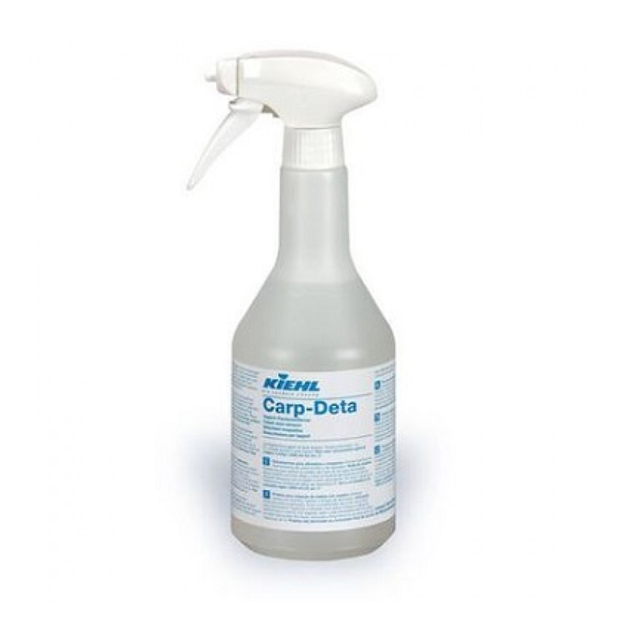 CARP DETA 750 ML-image