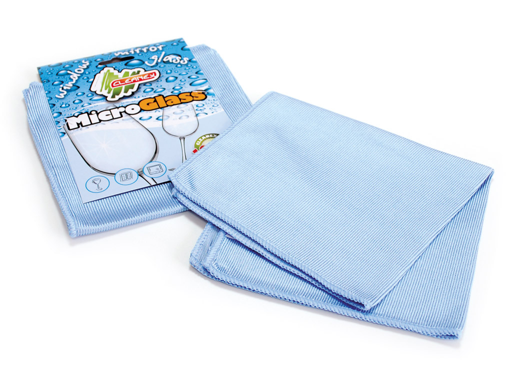 Lavetă microglass-image