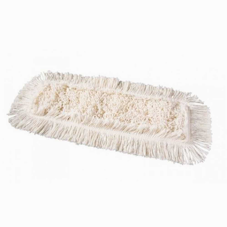 MOP SPRINT PLUS BASIC VERMOP-image