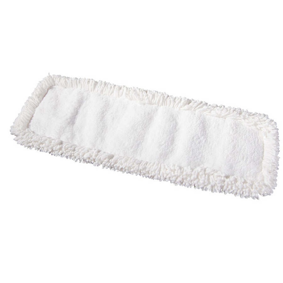 MOP SPRINT WHITE MAGIC VERMOP-image