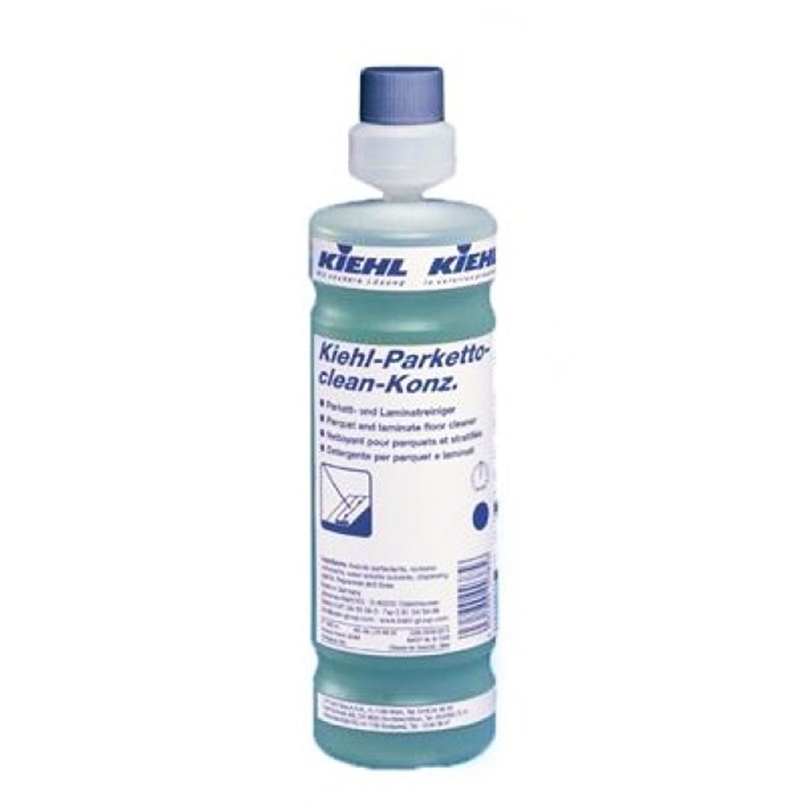 PARKETTO CLEAN 1 L-image