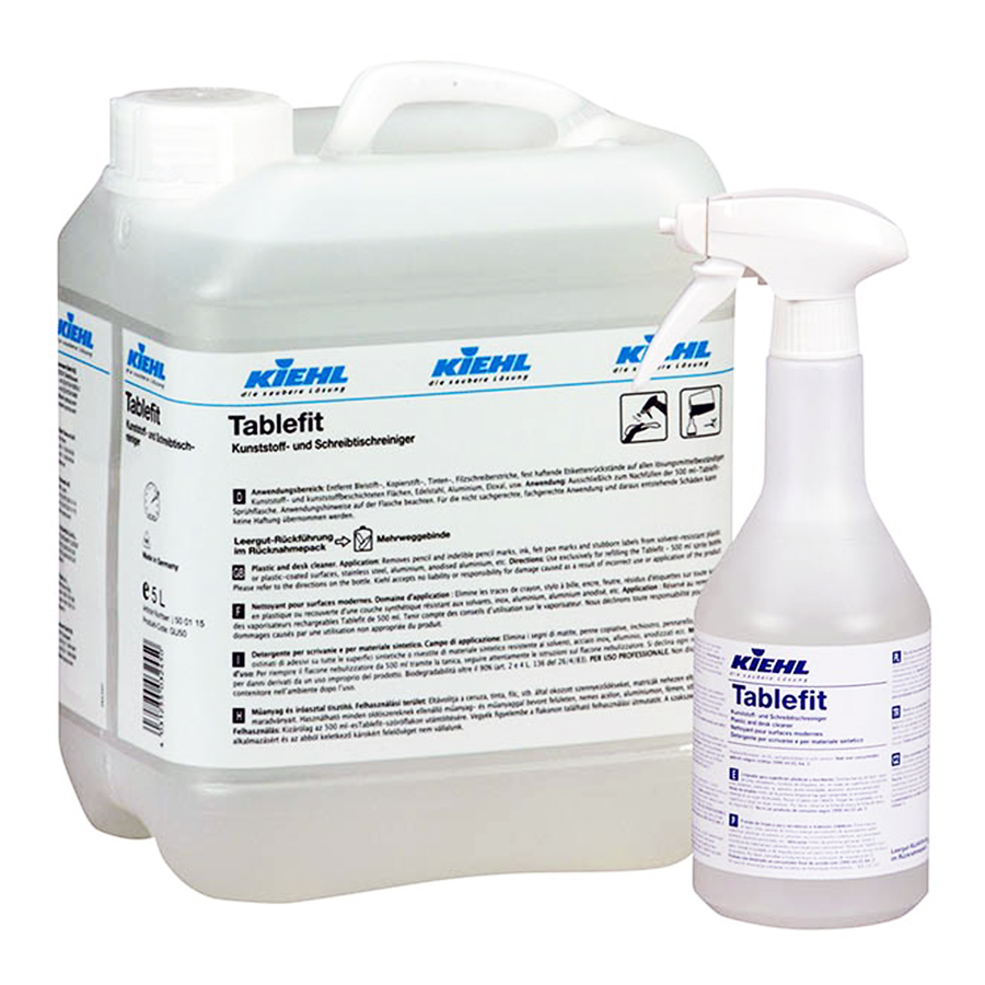 TABLEFIT 750 ML-image