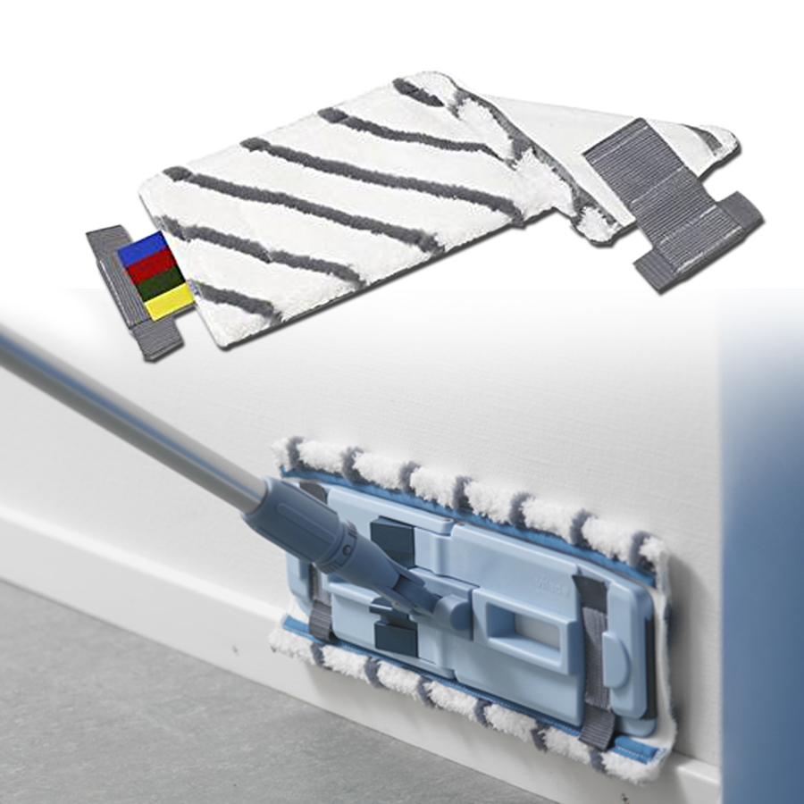 MOP ULTRASPEED MICROPLUS-image