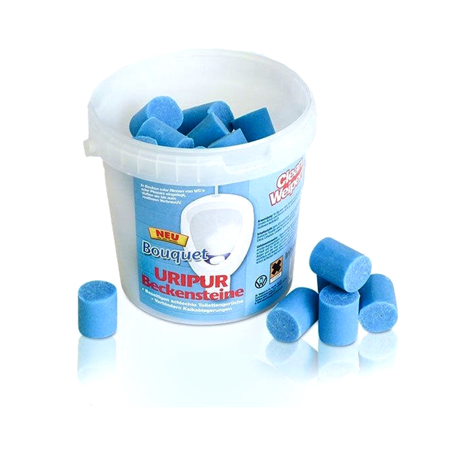 URIPUR PASTILE-image