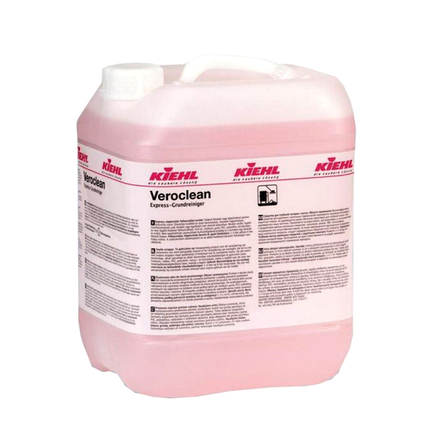 VEROCLEAN-image