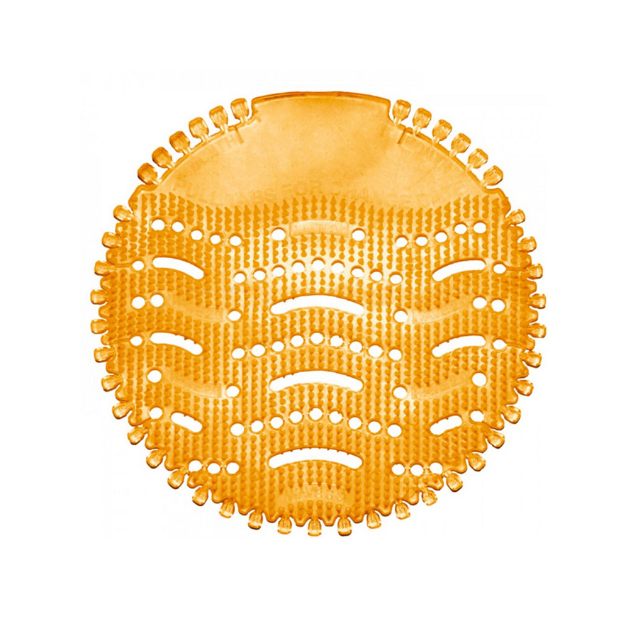 SITA ODORIZANT Mango Wave-image